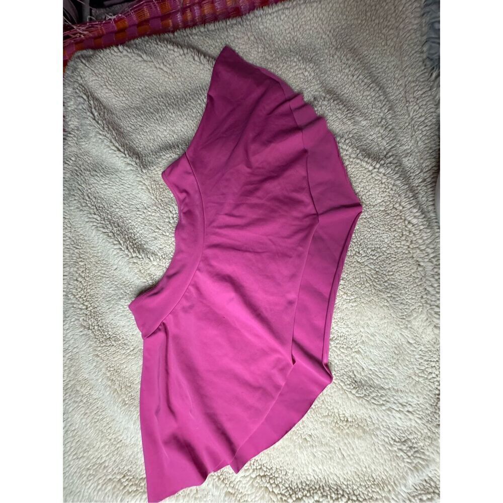 BALLET SKIRT - Picture 5 of 12